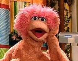 Tiffy Through the Years | Muppet Wiki | Fandom powered by Wikia