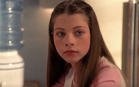 Whatever Happened To Michelle Trachtenberg? (2022 Update) - Ned Hardy