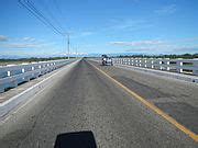 Category:Hector Mendoza Bridge (Agno River, Alcala, Pangasinan ...