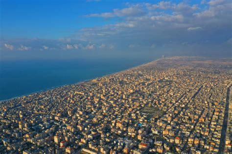 470+ Gaza City Photos Stock Photos, Pictures & Royalty-Free Images - iStock