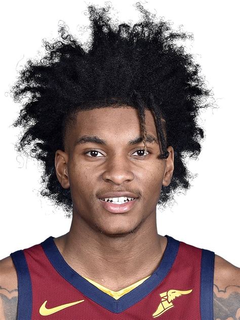 Kevin Porter Jr Stats Last 5 Games - Danny Elinore