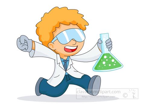 Science Goggles Clipart | Free download on ClipArtMag