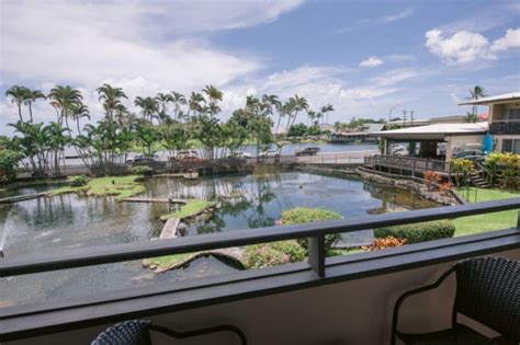 SCP Hilo Hotel | Thoughtfully Designed, Eco Friendly Rooms