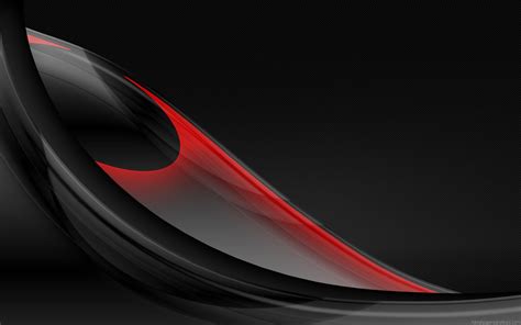 Aggregate more than 74 black and red abstract wallpaper best - in.cdgdbentre