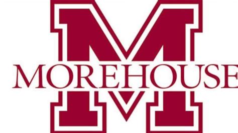 Morehouse Logos