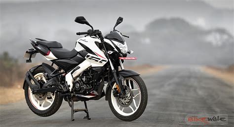 2021 Bajaj Pulsar NS160: Pros and Cons - BikeWale