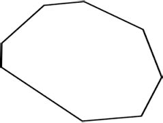 Area of Hexagon Formula Area Of Hexagon Calculator With Apothem