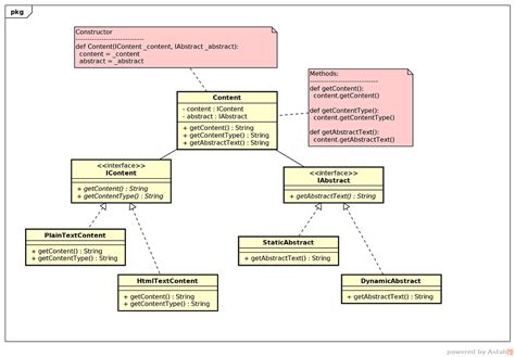 From OOP to Functional programming: best approach to achieve ...