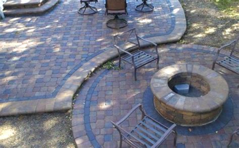 Reading Rock – Lexington Pavers | Kuert