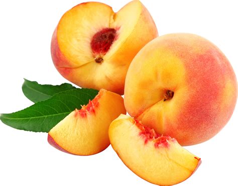 Peaches Slices PNG Transparent Background, Free Download #41693 - FreeIconsPNG