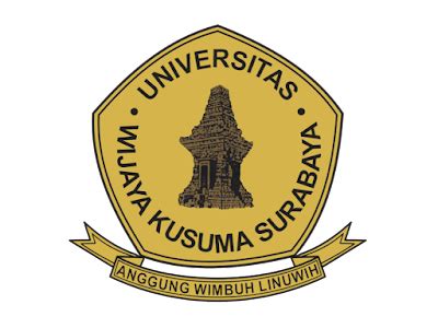 Logo Uwks Png - 47+ Koleksi Gambar