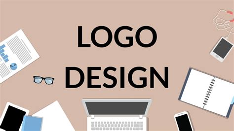 Tips For Making A Stunning Logo For Your Blog - Grace Themes