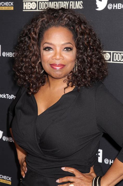 Famous Black Women Over 50 Who Prove Fabulosity Knows No Age | Essence