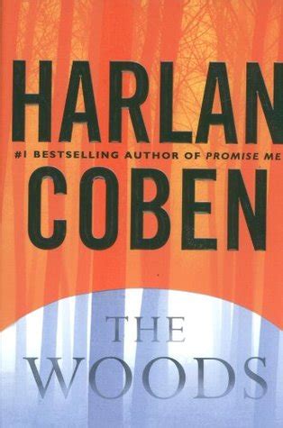 5 Best Harlan Coben Books | Nerdable