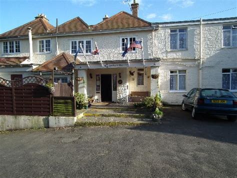 SANDOWN MANOR - Updated 2019 Prices & B&B Reviews (Isle of Wight ...