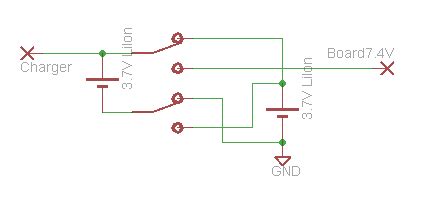 Battery Powered Tube Amplifier : 4 Steps (with Pictures) - Instructables