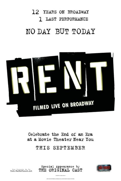 Rent Movie Quotes. QuotesGram