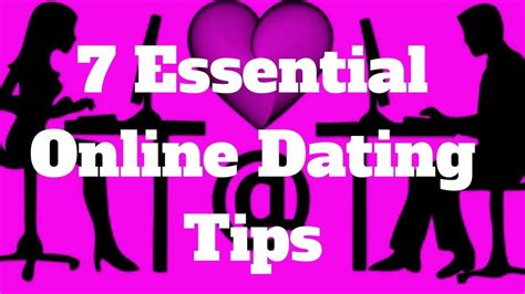 7 Essential Online Dating Tips | Funny dating quotes, Online dating ...