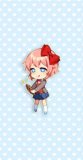 Sayori Poems | Wiki | Doki Doki Literature Club! Amino