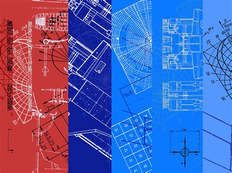 11 Blueprint Background Texture (JPG) | OnlyGFX.com