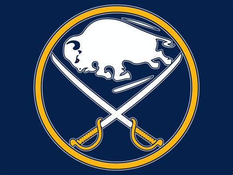 🔥 [50+] Buffalo Sabres Logo Wallpapers | WallpaperSafari