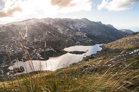 Mount Kosciuszko Summit, Australia | Activities in Australia