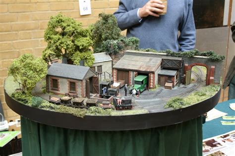 on30 layout - Google Search | Model trains, Model railroad, Model train layouts