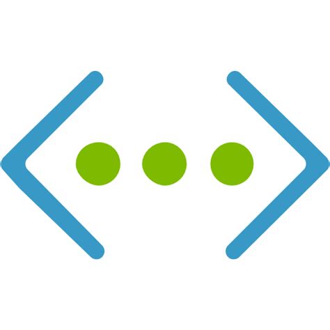 Azure Services - Stratus Cloud Consulting