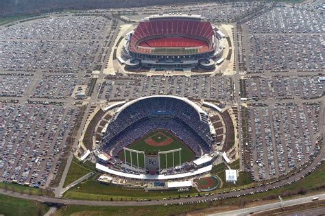 Arrowhead Stadium Seating Capacity | Cabinets Matttroy