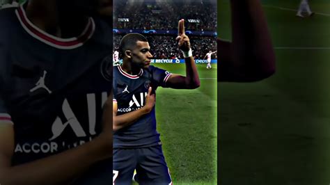 Kylian Mbappe song !!! - YouTube