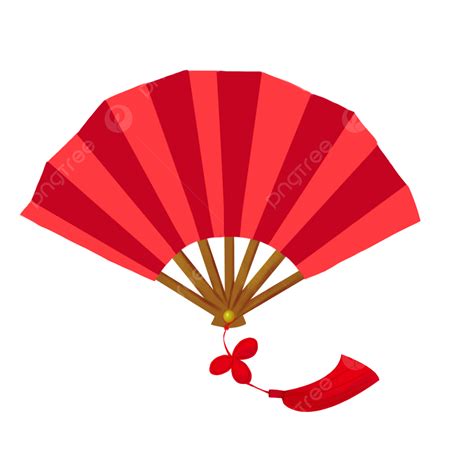 Chinese Fan Png Clip Art - vrogue.co