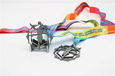 custom finisher medals marathon| finisher medals supplier | miracle custom