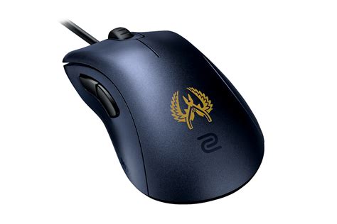 EC1-B CS:GO Version - Gaming Gears | ZOWIE Global