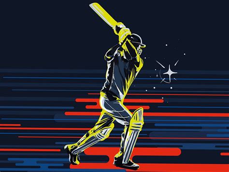 Cricket HD wallpapers | Pxfuel