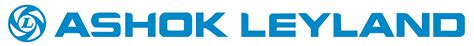 Ashok Leyland – Logo, brand and logotype