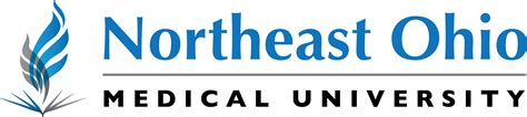 Medical School Interview - Northeast Ohio Medical University | MedEdits.com