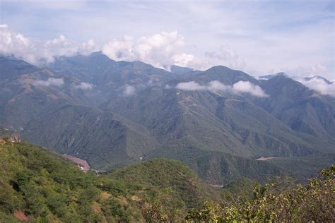 File:Sierra Madre Occidental....jpg - Wikipedia