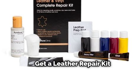 How to Remove Scratches From Leather Couch - 10 Steps (2024)