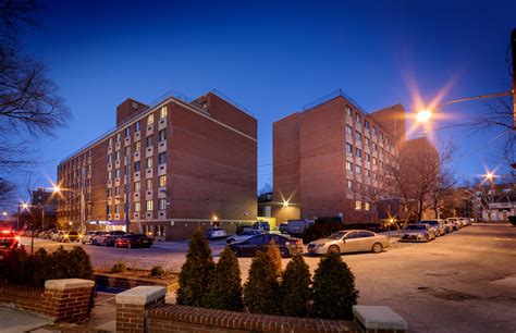 Citadel Rehabilitation and Nursing Center at Kingsbridge in Bronx City | Explore Before You Go!