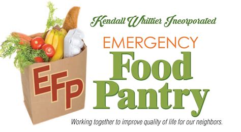 Food_pantry_logo_updated2016 - Kendall Whittier, Inc.