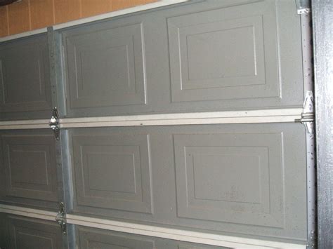 Lowes Garage Door Insulation | Dandk Organizer