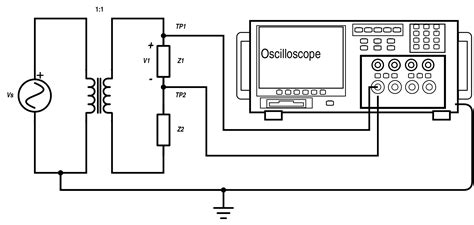 [DIAGRAM] Flyback Transformer Circuit Diagram - MYDIAGRAM.ONLINE