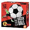 Giant Inflatable Soccer Ball - Discontinued