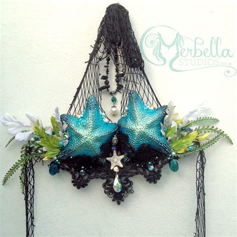 Merbella Studios Inc: #MerbellaStudios #Merbella #Mermaids | Mermaid ...