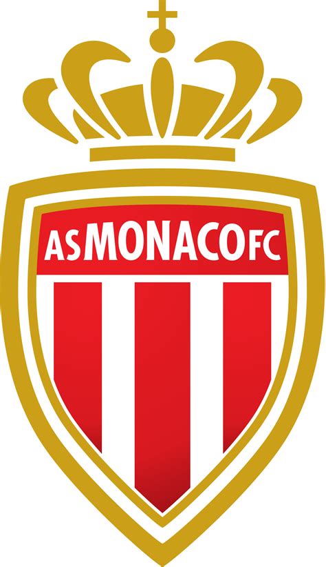 AS Monaco FC - Wikipedia