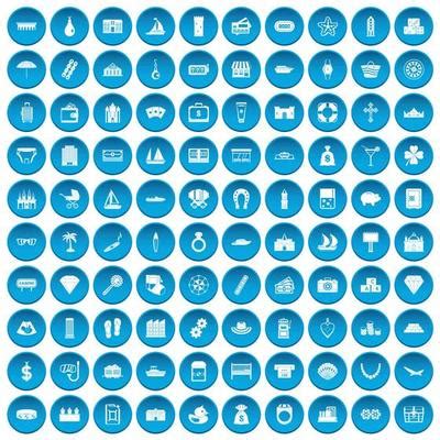 Wealth Vector Art, Icons, and Graphics for Free Download