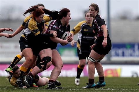 20180403 Connacht Rugby - Galway Daily