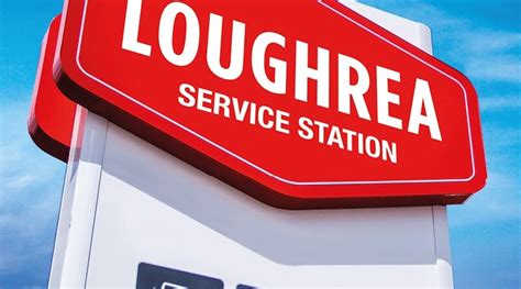 Discover Loughrea – Discover your Loughrea