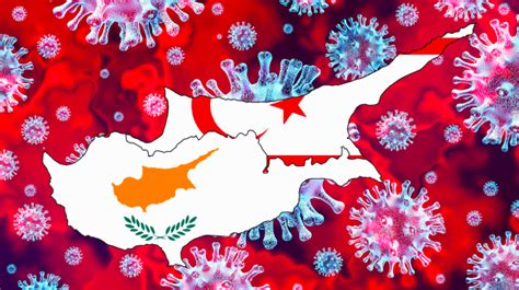 TRNC quarantine rules to run until end of November, and extended to include South Cyprus – T-VINE