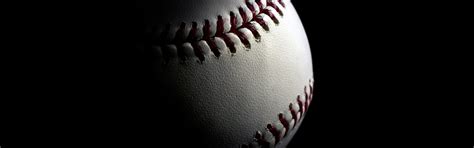 Cool Baseball Backgrounds - Wallpaper Cave